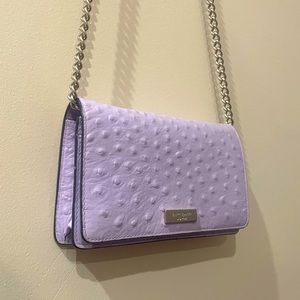 ✨Kate Spade purse✨